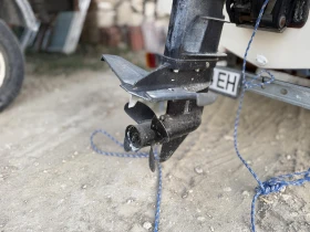 Лодка Rio TOP 450, снимка 5