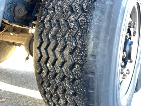 Полуремарке Krone SD BPW WABCO XL-CODE, снимка 15