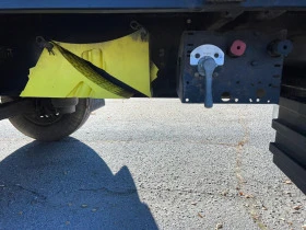 Полуремарке Krone SD BPW WABCO XL-CODE, снимка 13