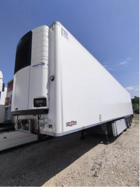  Chereau CSD3 | Mobile.bg    2