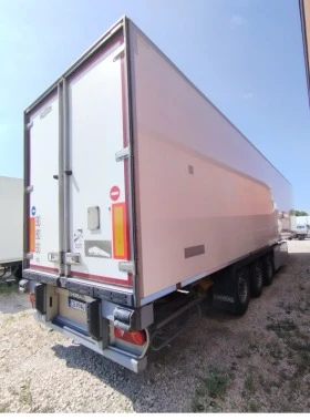  Chereau CSD3 | Mobile.bg    3