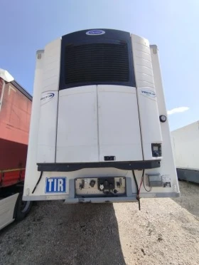      Chereau CSD3