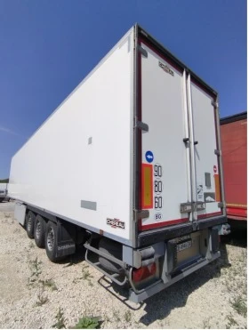  Chereau CSD3 | Mobile.bg    4