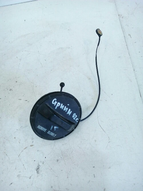 Капачка резервоар вътрешна Хонда Стрийм