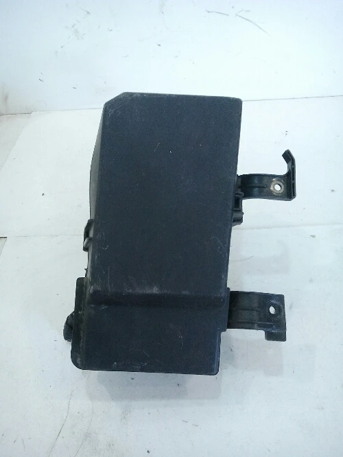 Бушонно табло (бушониера) Мазда 3 2.0Д