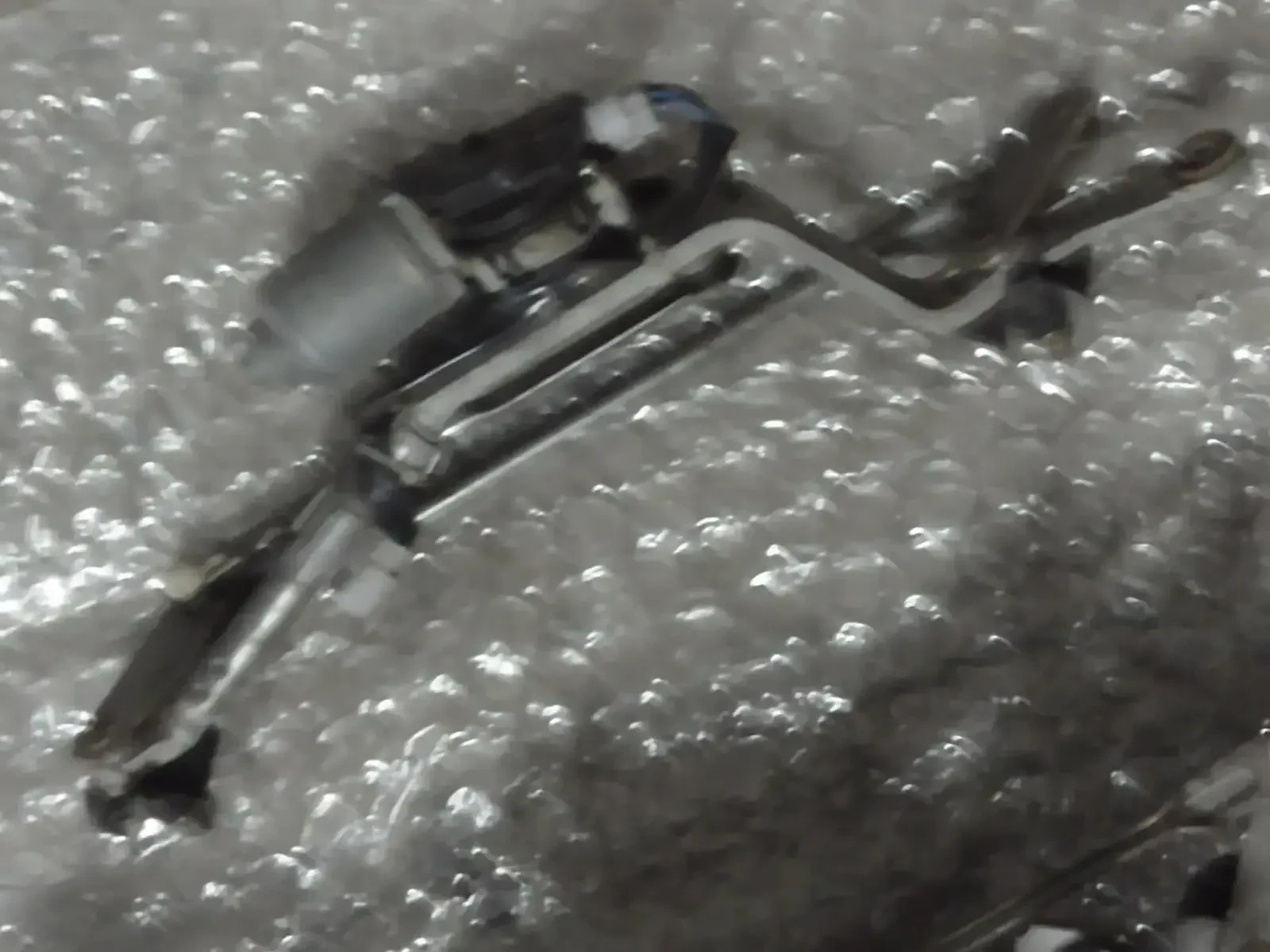 85110-02190      TOYOTA AURIS  (2006-2012)   159300-0831  | Mobile.bg   1