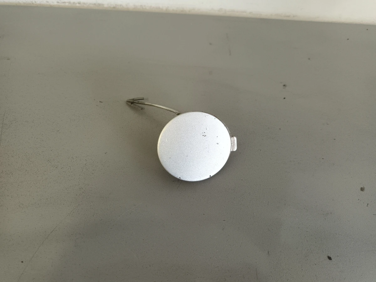 ,     1.6 | Mobile.bg   1