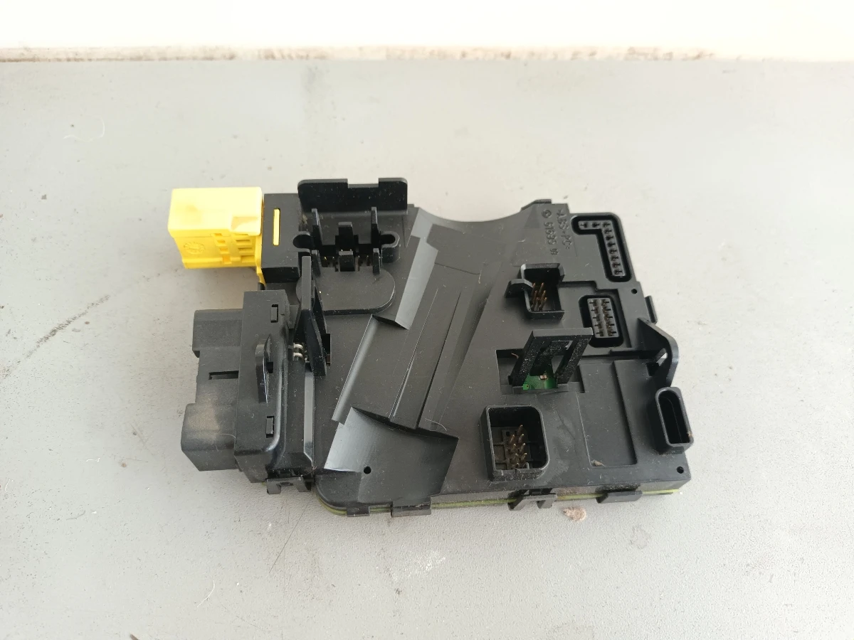      2.0,  | Mobile.bg   1