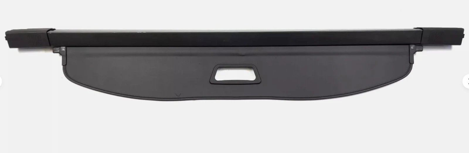 /  JEEP GRAND CHEROKEE 2017- | Mobile.bg   1