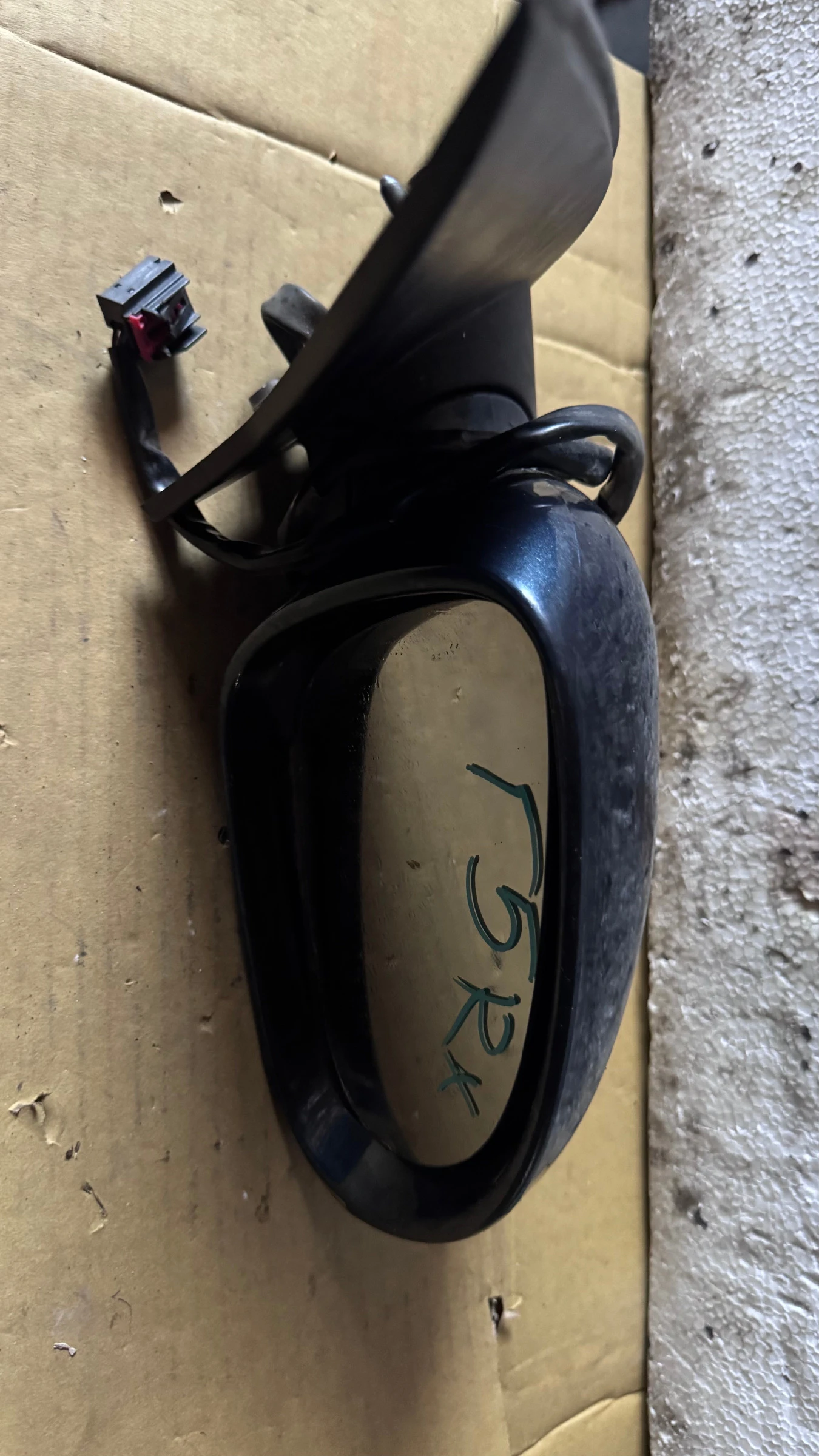   a VW Golf 5 - E11026358 | Mobile.bg   1