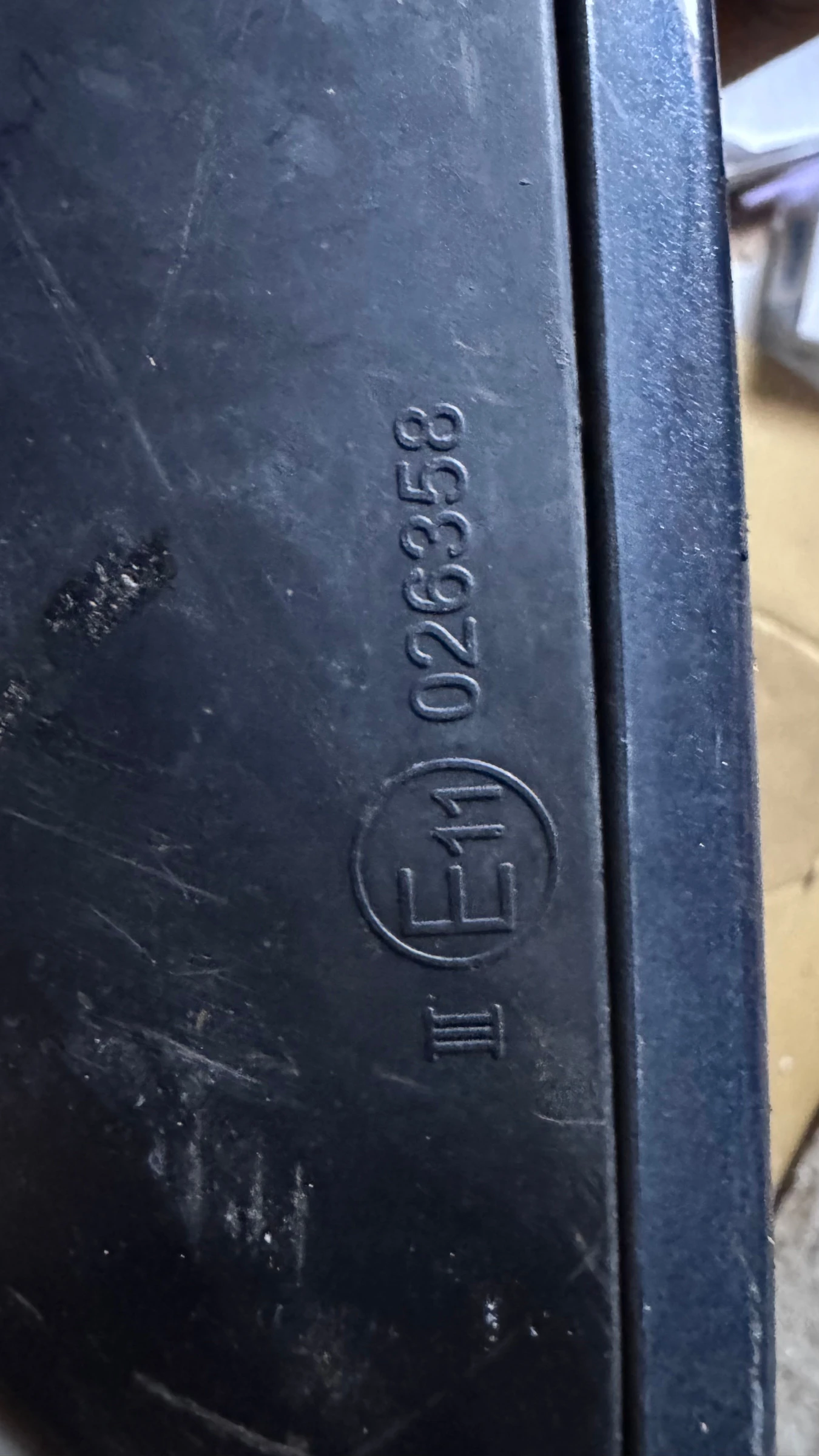   a VW Golf 5 - E11026358 | Mobile.bg   2