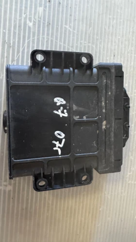     Audi Q7 - 09D927750 FS / MTJA015766 | Mobile.bg    2