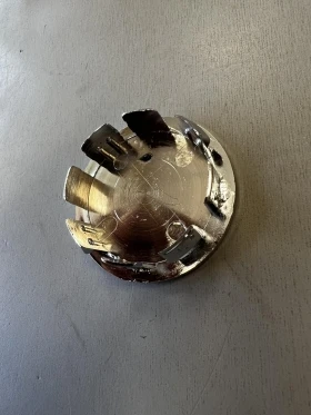 Стикери, лепенки, емблеми, снимка 2