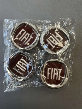 Стикери, лепенки, емблеми, снимка 1