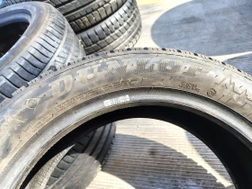 Гуми Зимни 205/55R17, снимка 3