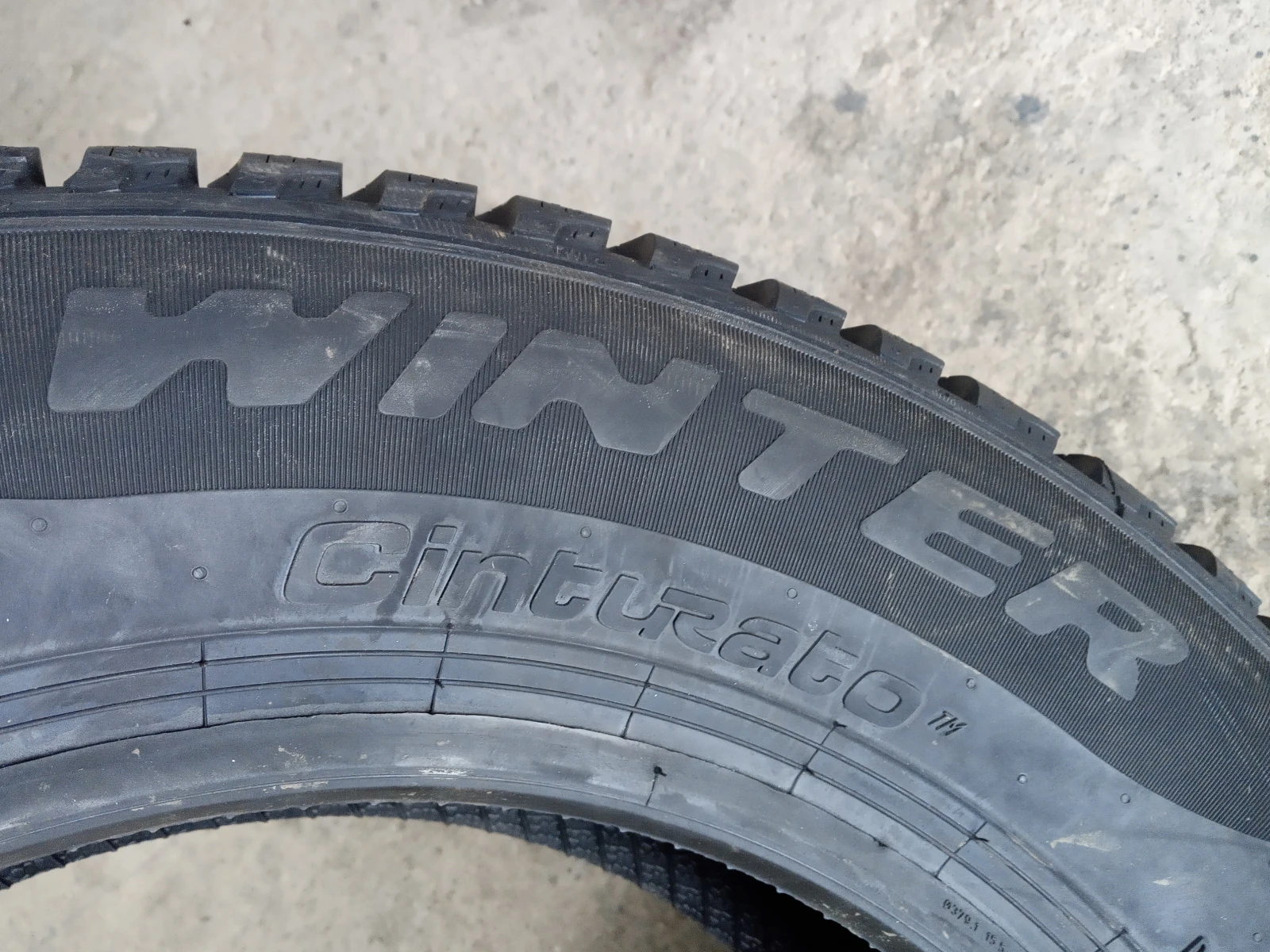  185/65R15 | Mobile.bg   7