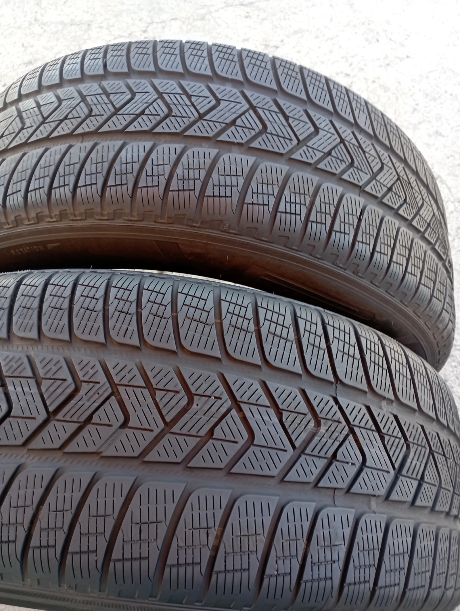  275/55R19 | Mobile.bg   3