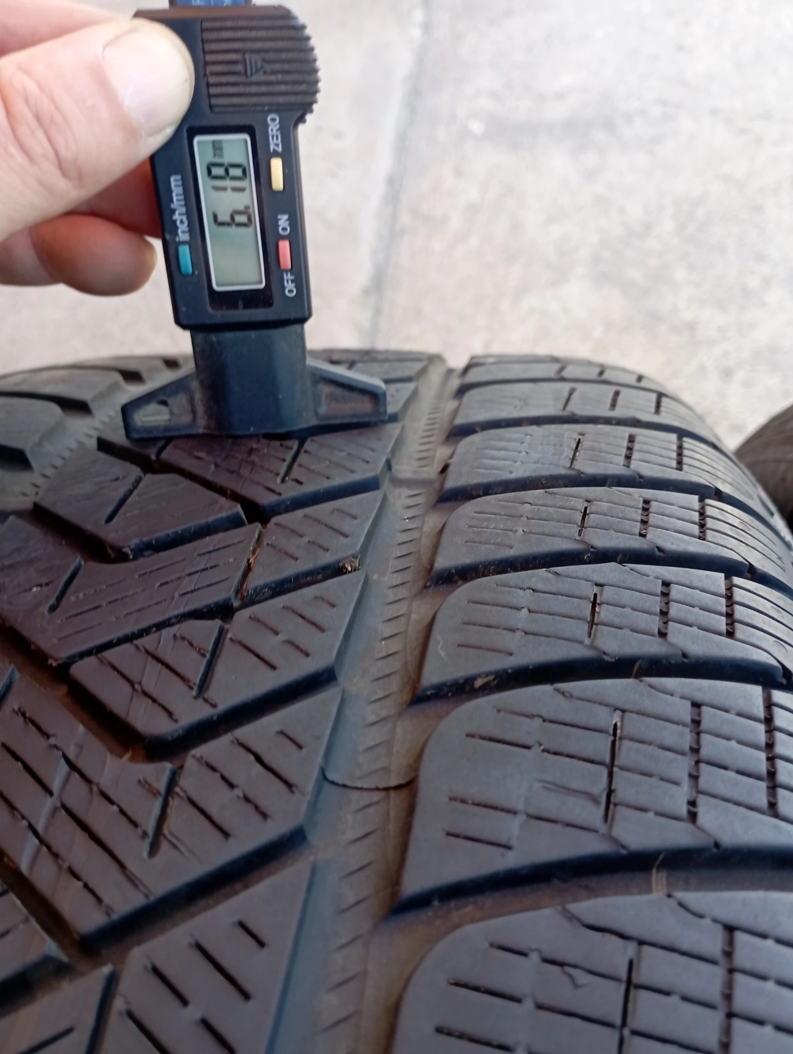  275/55R19 | Mobile.bg   8