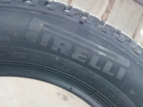 Гуми Зимни 185/65R15, снимка 6 - Гуми и джанти - 49047233