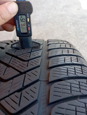  275/55R19 | Mobile.bg    7