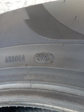  275/55R19 | Mobile.bg    6