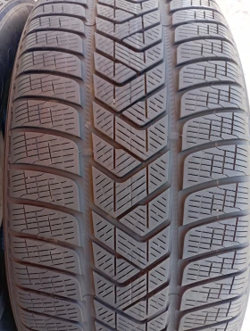      275/55R19