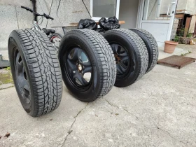    225/65R17  Toyota Rav4 | Mobile.bg    4