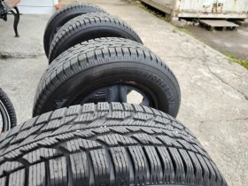    225/65R17  Toyota Rav4 | Mobile.bg    3