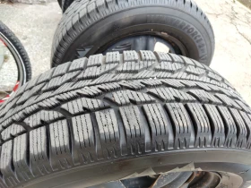    225/65R17  Toyota Rav4 | Mobile.bg    8