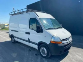    Renault Master 90/24h | Mobile.bg    1