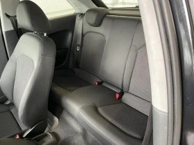 Audi A1 1.6tdi NAVI, снимка 15