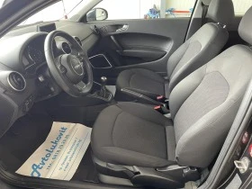 Audi A1 1.6tdi NAVI, снимка 7
