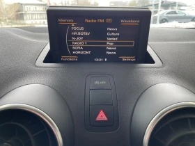 Audi A1 1.6tdi NAVI, снимка 9