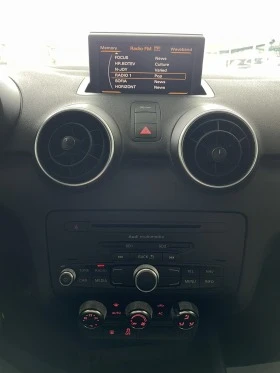 Audi A1 1.6tdi NAVI, снимка 12