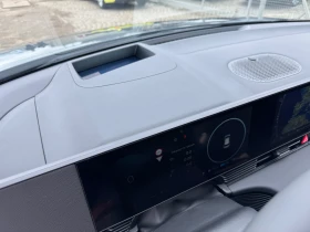 Hyundai Ioniq 5 N-Line/84kw/325PS, снимка 11