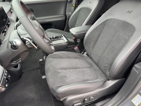 Hyundai Ioniq 5 N-Line/84kw/325PS, снимка 8