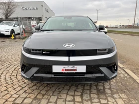 Hyundai Ioniq 5 N-Line/84kw/325PS, снимка 2