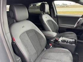Hyundai Ioniq 5 N-Line/84kw/325PS, снимка 15