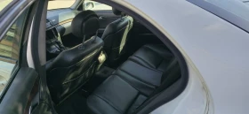 Mercedes-Benz E 200, снимка 5