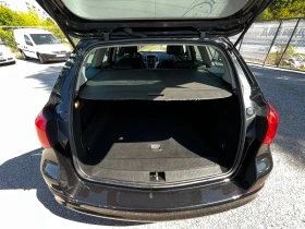 Opel Astra 1.4i 101кс, снимка 14