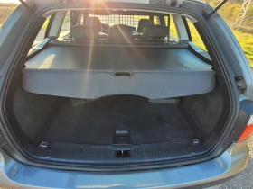 BMW 523 2.5, снимка 12