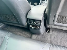 Peugeot 508 2.2HDI 204PS GT LINE, снимка 8