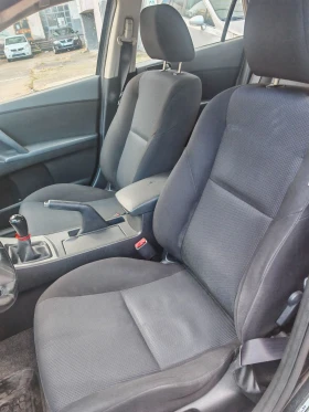 Mazda 3 1.6 HDI, снимка 6