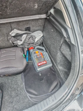 Mazda 3 1.6 HDI, снимка 12