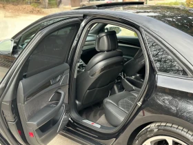 Audi S8 S8/122km/2-ри собственик/B&O/Massage, снимка 13