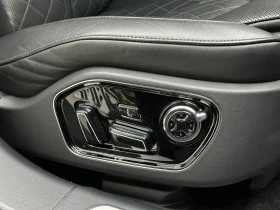 Audi S8 S8/122km/2-ри собственик/B&O/Massage, снимка 12