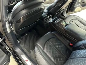Audi S8 S8/122km/2-ри собственик/B&O/Massage, снимка 14