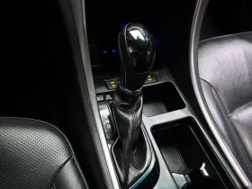 Hyundai Sonata 2.0, снимка 9
