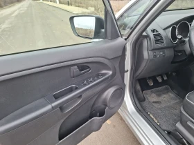 Kia Venga 1.4i 90hp LPG, снимка 10