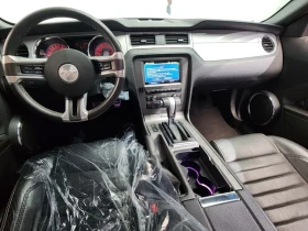 Ford Mustang 4.0i, снимка 7